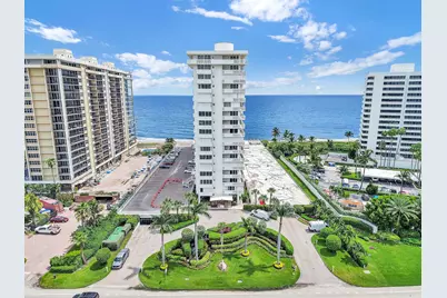 1200 S Ocean Boulevard #PH A, Boca Raton, FL 33432 - Photo 57