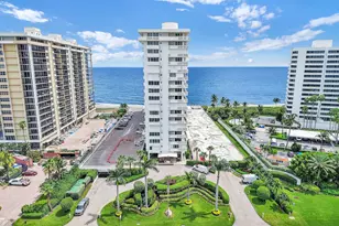 1200 S Ocean Blvd, Boca Raton, FL 33432 - Photo 57