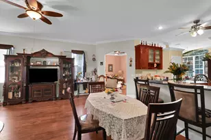1885 SW Altman Ave, Port Saint Lucie, FL 34953 - Photo 13