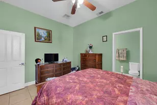 1885 SW Altman Ave, Port Saint Lucie, FL 34953 - Photo 25