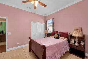 1885 SW Altman Ave, Port Saint Lucie, FL 34953 - Photo 39