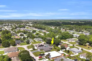 1885 SW Altman Ave, Port Saint Lucie, FL 34953 - Photo 55