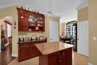 1885 SW Altman Avenue, Port Saint Lucie, FL 34953 - Photo 15