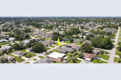 1885 SW Altman Avenue, Port Saint Lucie, FL 34953 - Photo 57