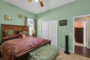 1885 SW Altman Ave, Port Saint Lucie, FL 34953 - Photo 23