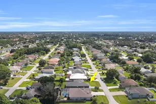1885 SW Altman Ave, Port Saint Lucie, FL 34953 - Photo 59