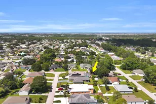1885 SW Altman Ave, Port Saint Lucie, FL 34953 - Photo 49