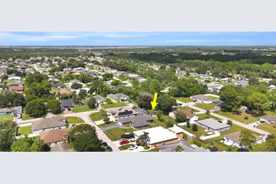 1885 SW Altman Avenue, Port Saint Lucie, FL 34953 - Photo 55