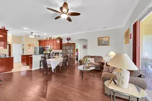 1885 SW Altman Ave, Port Saint Lucie, FL 34953 - Photo 17