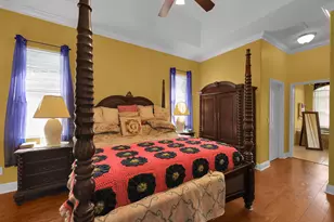 1885 SW Altman Ave, Port Saint Lucie, FL 34953 - Photo 33