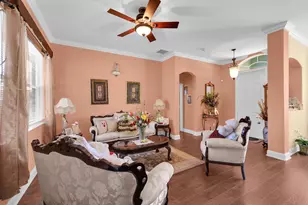 1885 SW Altman Ave, Port Saint Lucie, FL 34953 - Photo 19