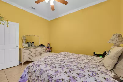 1885 SW Altman Avenue, Port Saint Lucie, FL 34953 - Photo 29