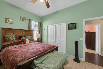 1885 SW Altman Avenue, Port Saint Lucie, FL 34953 - Photo 23