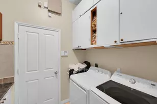 1885 SW Altman Ave, Port Saint Lucie, FL 34953 - Photo 21