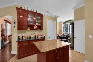 1885 SW Altman Ave, Port Saint Lucie, FL 34953 - Photo 15