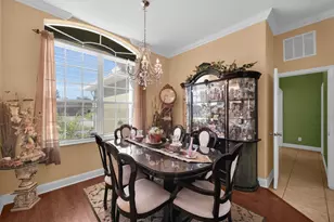 1885 SW Altman Ave, Port Saint Lucie, FL 34953 - Photo 9