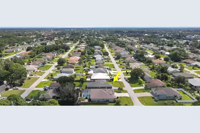 1885 SW Altman Avenue, Port Saint Lucie, FL 34953 - Photo 59