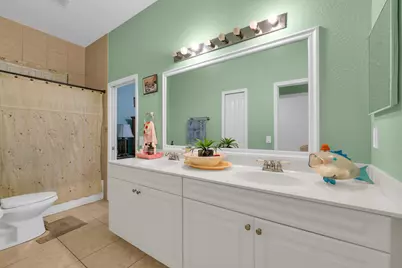 1885 SW Altman Avenue, Port Saint Lucie, FL 34953 - Photo 27