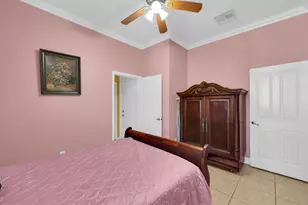 1885 SW Altman Ave, Port Saint Lucie, FL 34953 - Photo 41
