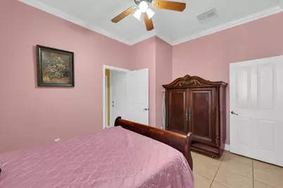 1885 SW Altman Avenue, Port Saint Lucie, FL 34953 - Photo 41