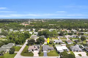 1885 SW Altman Ave, Port Saint Lucie, FL 34953 - Photo 53