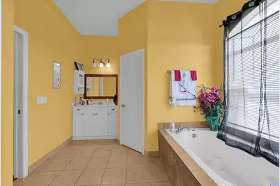 1885 SW Altman Avenue, Port Saint Lucie, FL 34953 - Photo 35