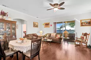 1885 SW Altman Ave, Port Saint Lucie, FL 34953 - Photo 11