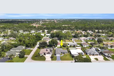 1885 SW Altman Avenue, Port Saint Lucie, FL 34953 - Photo 53