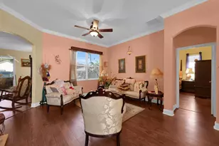 1885 SW Altman Ave, Port Saint Lucie, FL 34953 - Photo 7
