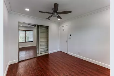 5780 Piping Rock Drive, Boynton Beach, FL 33437 - Photo 23