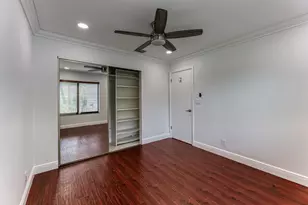 5780 Piping Rock Dr, Boynton Beach, FL 33437 - Photo 23