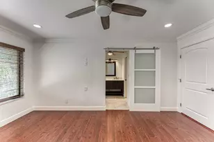 5780 Piping Rock Dr, Boynton Beach, FL 33437 - Photo 17