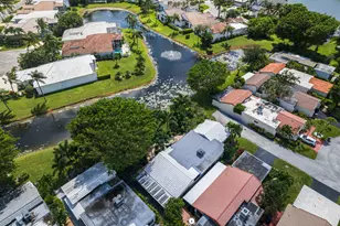 5780 Piping Rock Dr, Boynton Beach, FL 33437 - Photo 33