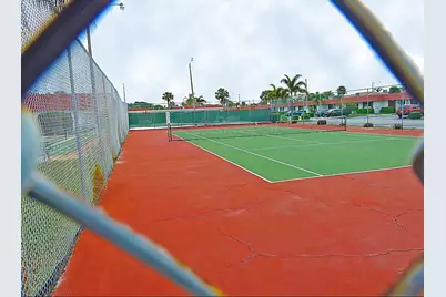 5780 W Fernley Drive W #149, West Palm Beach, FL 33415 - Photo 19