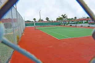 5780 W Fernley Dr W, West Palm Beach, FL 33415 - Photo 19