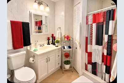 5780 W Fernley Drive W #149, West Palm Beach, FL 33415 - Photo 7