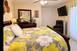 5780 W Fernley Dr W, West Palm Beach, FL 33415 - Photo 5