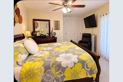 5780 W Fernley Drive W #149, West Palm Beach, FL 33415 - Photo 5