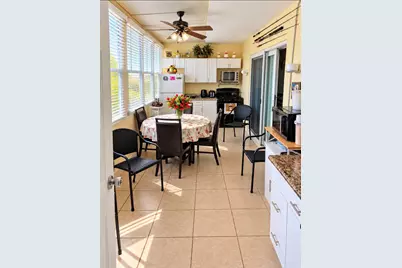 5780 W Fernley Drive W #149, West Palm Beach, FL 33415 - Photo 13