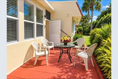 5780 W Fernley Drive W #149, West Palm Beach, FL 33415 - Photo 15