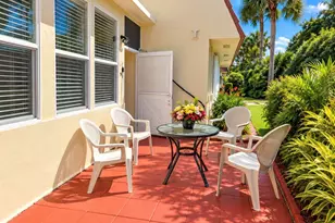 5780 W Fernley Dr W, West Palm Beach, FL 33415 - Photo 15