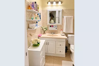 5780 W Fernley Drive W #149, West Palm Beach, FL 33415 - Photo 11