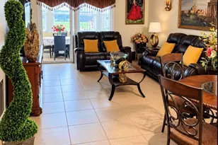 5780 W Fernley Dr W, West Palm Beach, FL 33415 - Photo 3