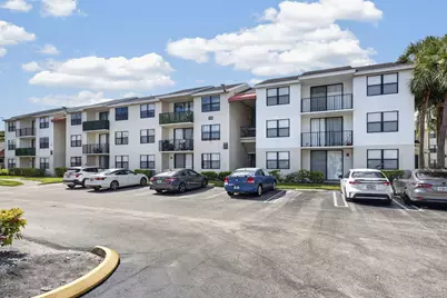 724 Executive Center Drive #36, West Palm Beach, FL 33401 - Photo 5