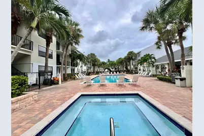 724 Executive Center Drive #36, West Palm Beach, FL 33401 - Photo 1