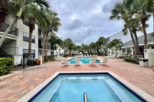 724 Executive Center Dr, West Palm Beach, FL 33401 - Photo 1