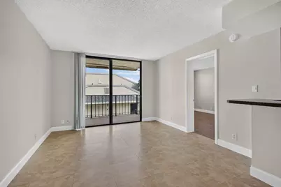 724 Executive Center Drive #36, West Palm Beach, FL 33401 - Photo 21