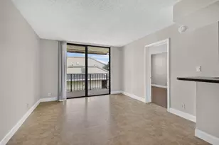 724 Executive Center Dr, West Palm Beach, FL 33401 - Photo 21