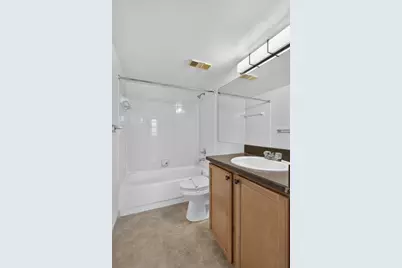 724 Executive Center Drive #36, West Palm Beach, FL 33401 - Photo 31