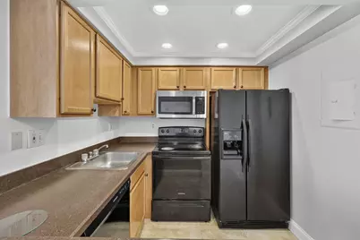 724 Executive Center Drive #36, West Palm Beach, FL 33401 - Photo 23